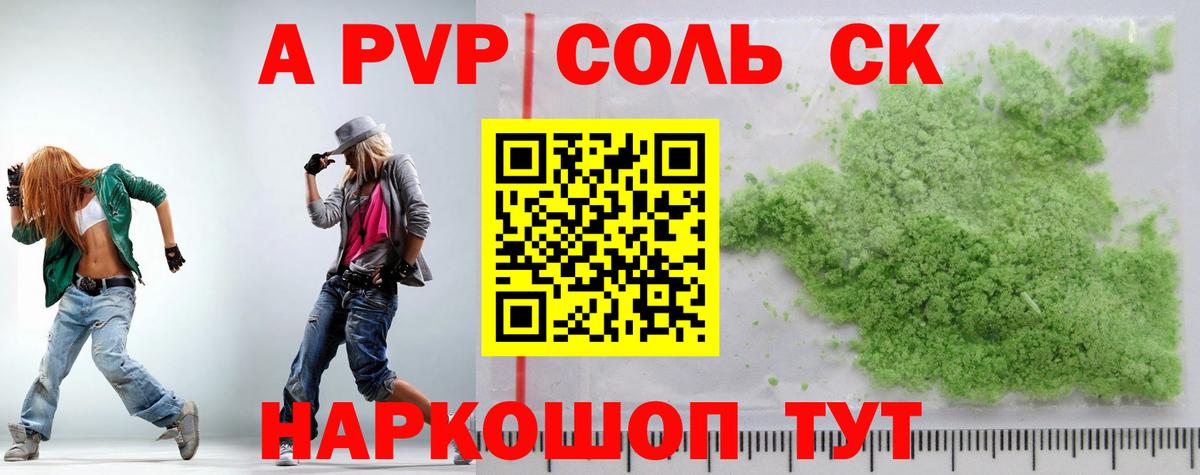 Alfa_PVP СК КРИС Майкоп