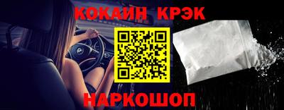 мдпв Чебоксары