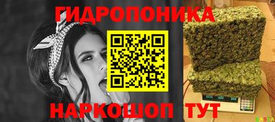 мдпв Чебоксары