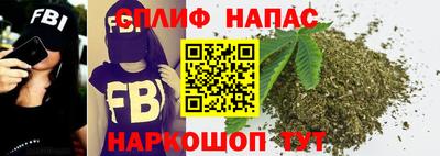 амф Шахты