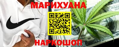 мдпв Чебоксары